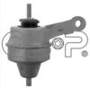 GSP 519052 Engine Mounting